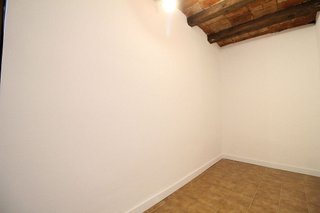 Estudio en venta en La Nova Esquerra de l'Eixample en Barcelona