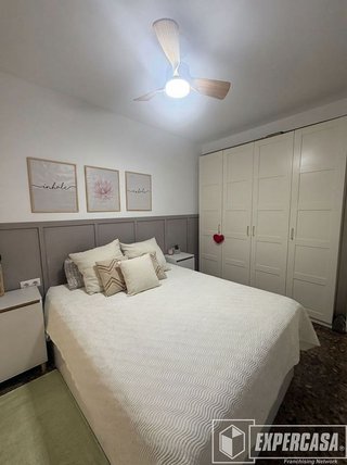 Piso en venta en Benaguasil