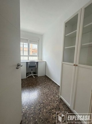 Piso en venta en Benaguasil