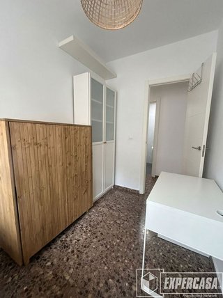 Piso en venta en Benaguasil