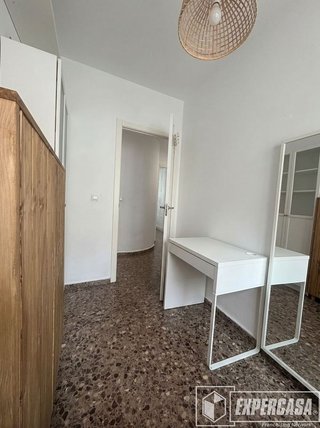Piso en venta en Benaguasil