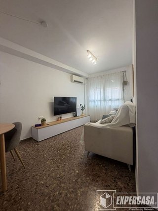 Piso en venta en Benaguasil