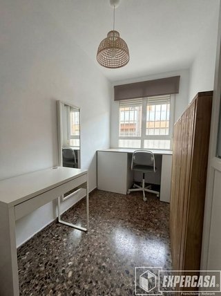 Piso en venta en Benaguasil