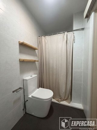 Piso en venta en Benaguasil