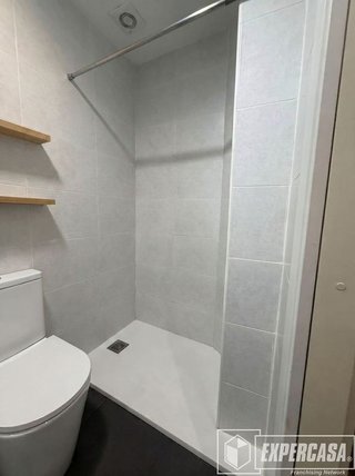 Piso en venta en Benaguasil