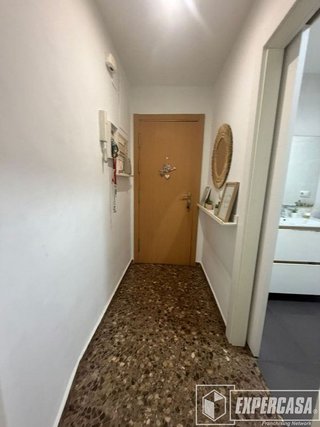 Piso en venta en Benaguasil