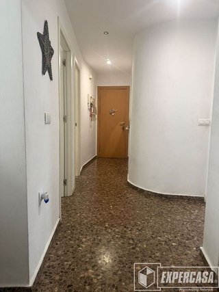Piso en venta en Benaguasil