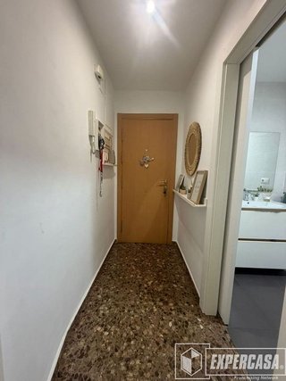 Piso en venta en Benaguasil