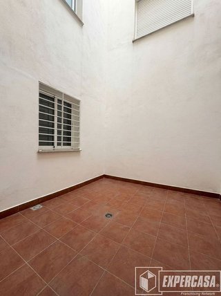Piso en venta en Benaguasil