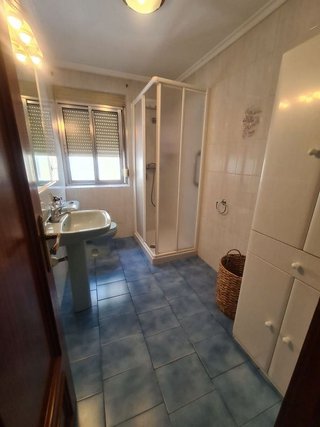 Piso en venta en Antigua Estación FFCC - San Agustín en Burgos