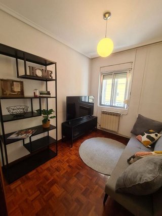 Piso en venta en Antigua Estación FFCC - San Agustín en Burgos