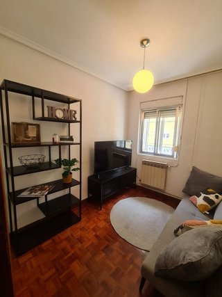 Piso en venta en Antigua Estación FFCC - San Agustín en Burgos