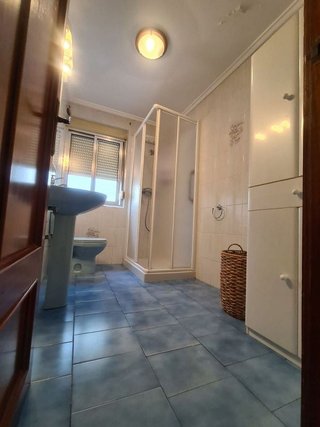 Piso en venta en Antigua Estación FFCC - San Agustín en Burgos