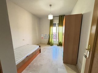 Ático en venta en Zona Paseo de la Estación - Calle Cristo en Valdepeñas