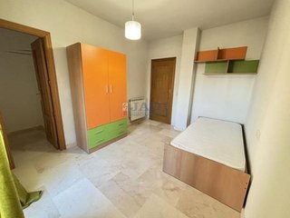 Ático en venta en Zona Paseo de la Estación - Calle Cristo en Valdepeñas