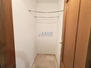 Ático en venta en Zona Paseo de la Estación - Calle Cristo en Valdepeñas