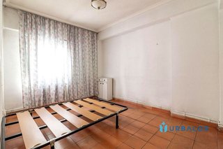 Piso en venta en Zona Renfe en Alcorcón