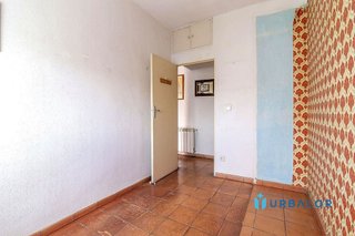 Piso en venta en Zona Renfe en Alcorcón