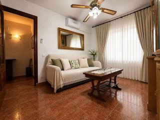 Piso en venta en Centro en Fuenlabrada