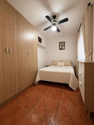 Piso en venta en Centro en Fuenlabrada