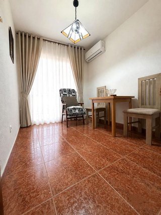 Piso en venta en Centro en Fuenlabrada