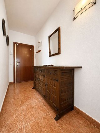 Piso en venta en Centro en Fuenlabrada