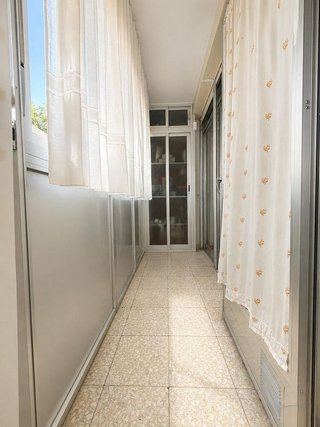 Piso en venta en Centro en Fuenlabrada
