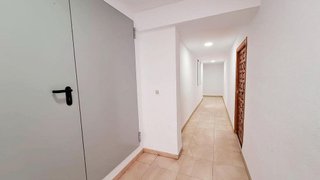 Piso en venta en Sta. Marina - San Andrés - San Pablo - San Lorenzo en Córdoba