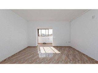 Ático en venta en Montigalà -Sant Crist en Badalona
