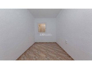 Ático en venta en Montigalà -Sant Crist en Badalona