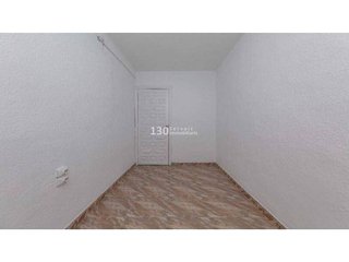 Ático en venta en Montigalà -Sant Crist en Badalona