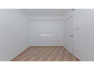 Ático en venta en Montigalà -Sant Crist en Badalona
