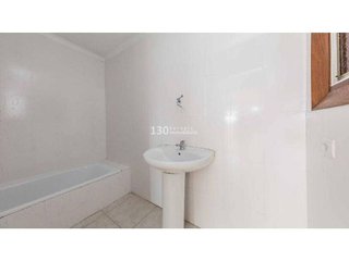 Ático en venta en Montigalà -Sant Crist en Badalona