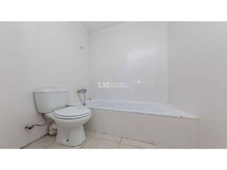 Ático en venta en Montigalà -Sant Crist en Badalona