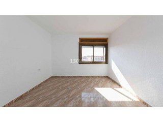 Ático en venta en Montigalà -Sant Crist en Badalona