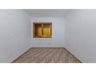 Ático en venta en Montigalà -Sant Crist en Badalona