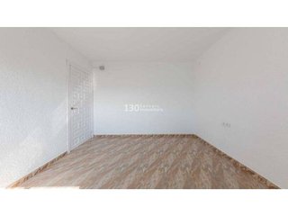 Ático en venta en Montigalà -Sant Crist en Badalona