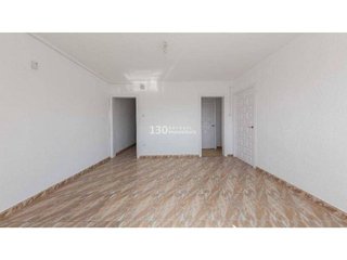 Ático en venta en Montigalà -Sant Crist en Badalona