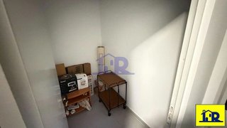 Piso en venta en Centro en Cuenca