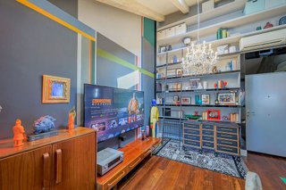 Piso en venta en Embajadores - Lavapiés en Madrid