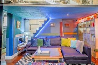 Piso en venta en Embajadores - Lavapiés en Madrid