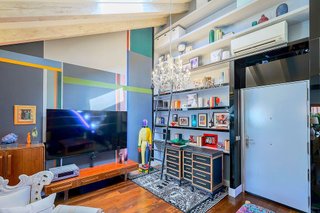 Piso en venta en Embajadores - Lavapiés en Madrid
