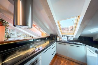 Piso en venta en Embajadores - Lavapiés en Madrid
