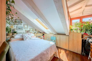 Piso en venta en Embajadores - Lavapiés en Madrid