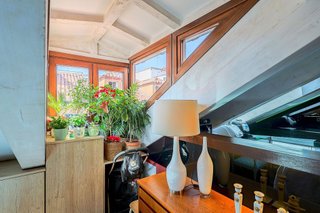 Piso en venta en Embajadores - Lavapiés en Madrid