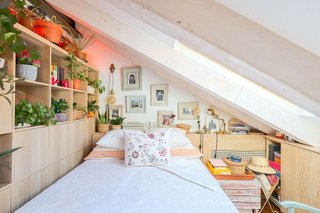 Piso en venta en Embajadores - Lavapiés en Madrid