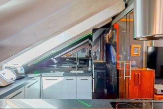 Piso en venta en Embajadores - Lavapiés en Madrid