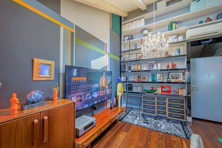 Piso en venta en Embajadores - Lavapiés en Madrid