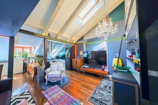 Piso en venta en Embajadores - Lavapiés en Madrid