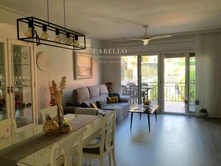 Casa en venta en Les Arenes - La Grípia  Can Montllor en Terrassa